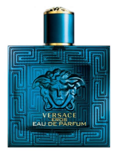 versace eros fragantica|Eros Versace cologne .